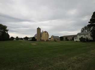 2534 Witzel Ave, Oshkosh, WI 54904