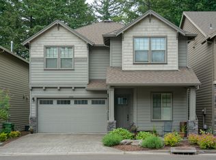 27438 SW Copper Creek Loop, Wilsonville, OR 97070
