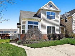 2014 Tiffany Ter, Forest Hill, MD