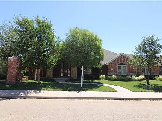 1st image of 9801 Savannah Ave