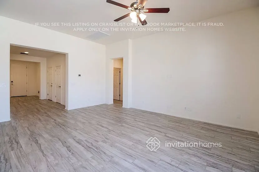 22546 E Tierra Grande Queen Creek, AZ 85142 — Photo 3