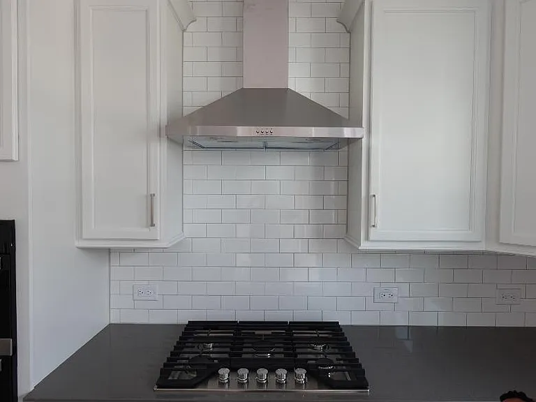 2405 Adrift Rd — Photo 25