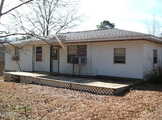 88 Wright Cir, Daviston, AL 36256