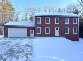 10 Commons Dr, Lewiston, ME 04240