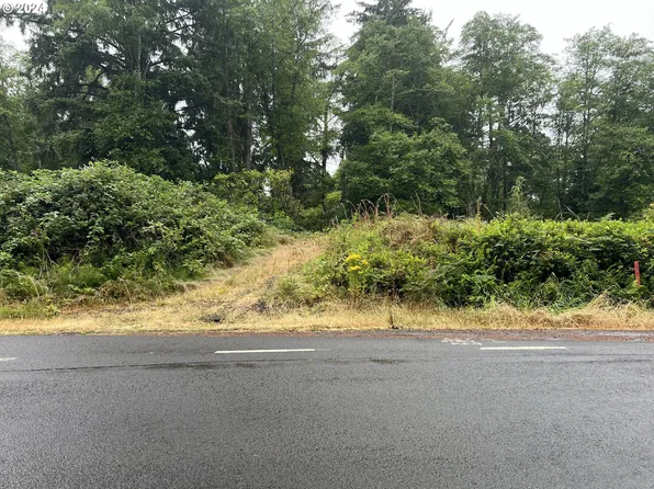 4th St #1901, Bay City, OR 97107