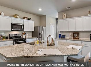 40056 Judith Lora Dr, Gonzales, LA 70737