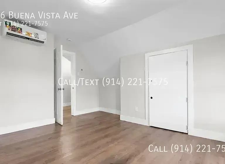 136 Buena Vista Ave — Photo 23