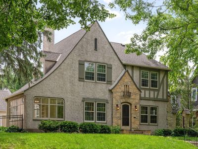 721 W Minnehaha Pkwy, Minneapolis, MN, 55419