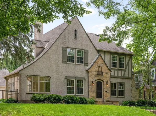 721 W Minnehaha Pkwy, Minneapolis, MN 55419