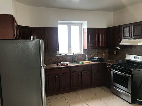 3rd image of 131-12 14th Ave #2