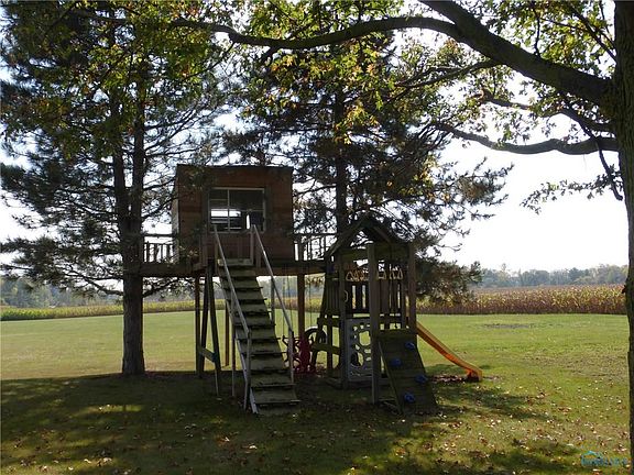 4th image of 7611 County Road 13