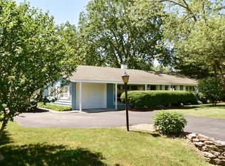 18033 Thomas Ln, Country Club Hills, IL