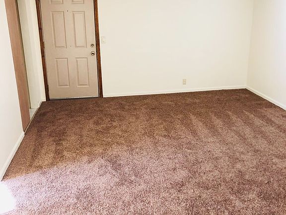 2nd image of 701 Dondee Dr APT 6