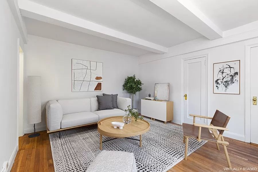 1st image of 321 E 54th St APT 8G