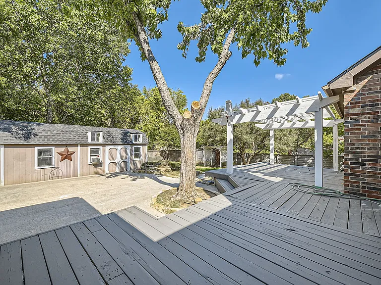 4201 Salem St — Photo 11