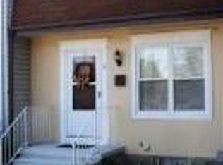 8 Coats Bridge Pl #2D, Frederick, MD 21703