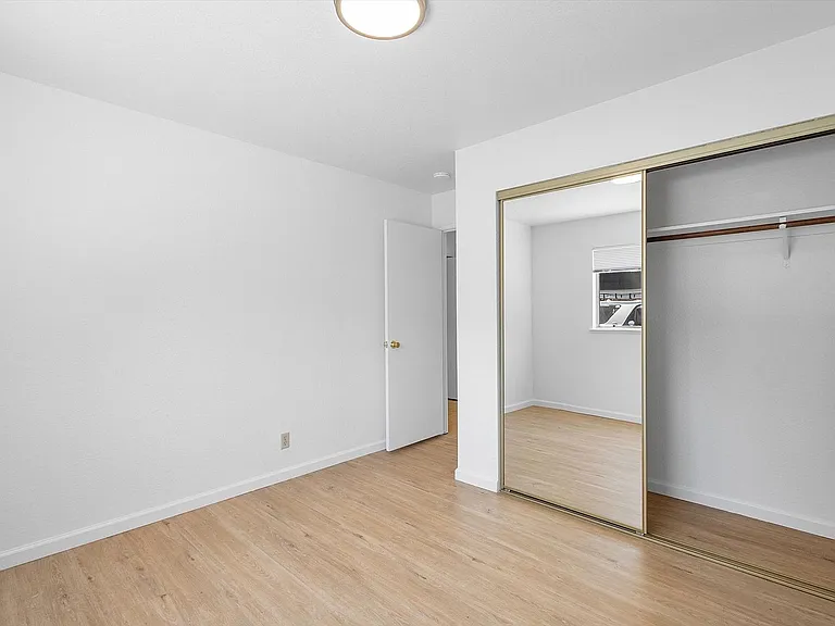 1530 Stanton St #C — Photo 10