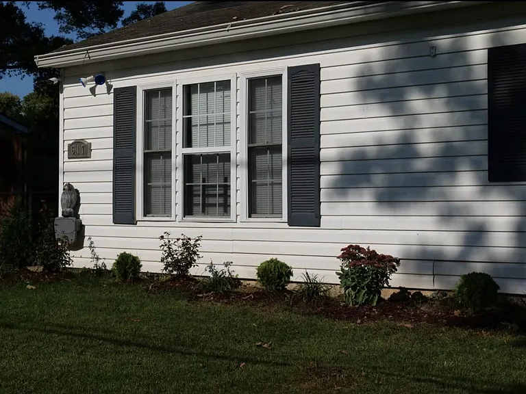 617 Drum Ave — Photo 4