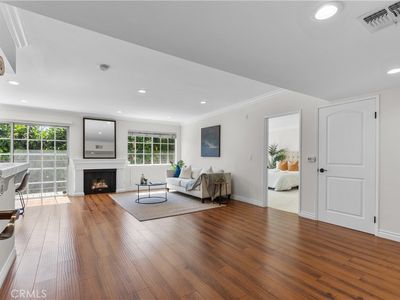 4249 Longridge Ave UNIT 307, Studio City, CA, 91604