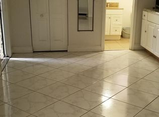4420 SW 87th Ave #1, Miami, FL 33165
