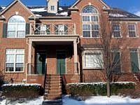 1st image of 39428 Springwater Dr