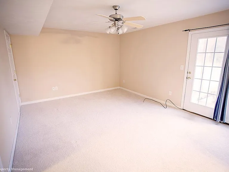 870 New Village Dr NW — Photo 21