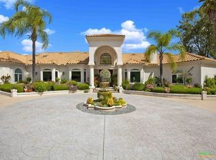 15721 Pauma Valley Dr, Pauma Valley, CA 92061