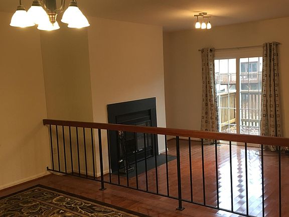 5th image of 7469 Swan Point Way