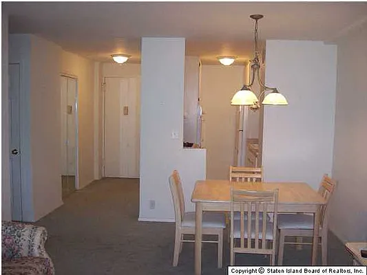 Sold by Excel Realty Associates | media 3