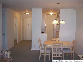 Sold by Excel Realty Associates