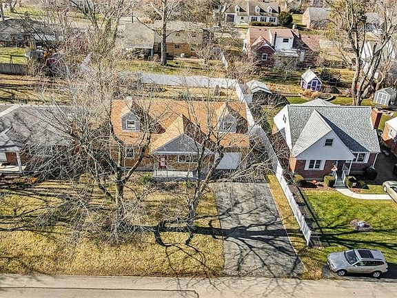 2nd image of 2629 Hazelwood Ave