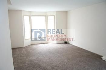 2nd image of 24621 57th Ave E