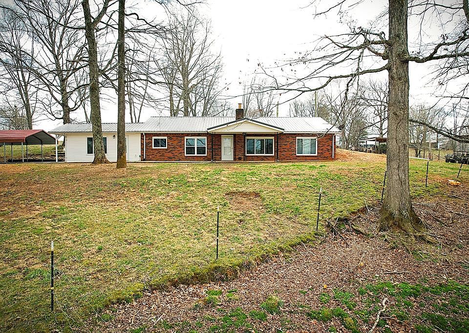 1st image of 1152 Dogwalk Rd