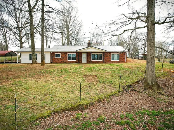 1152 Dogwalk Rd, Monroe, TN 38573