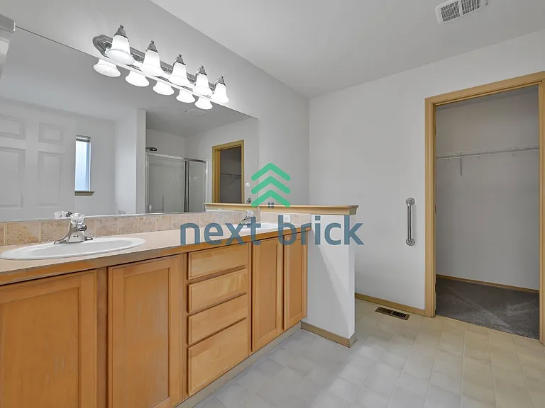 17926 14th Pl W — Photo 28