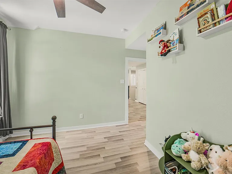 11026 Desert Springs Cir — Photo 28