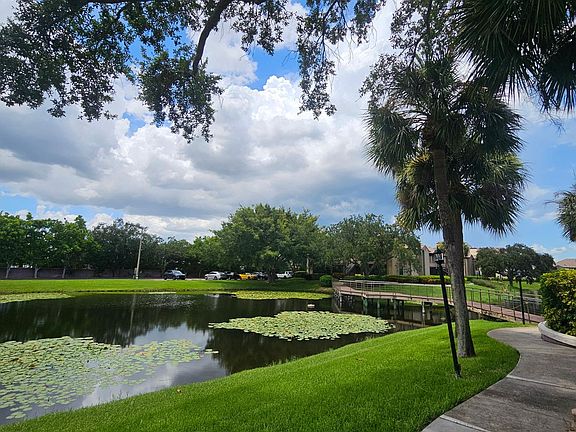 2nd image of 10263 Gandy Blvd N APT 2314