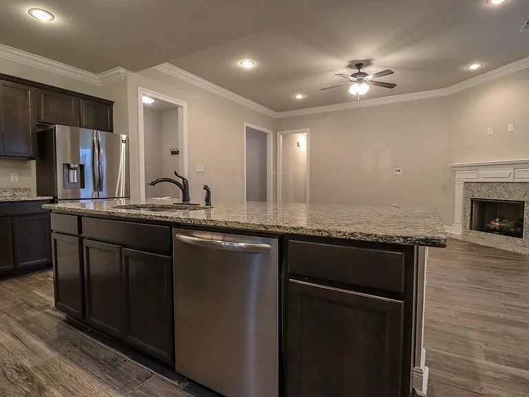 4401 Sweetgum Dr — Photo 13
