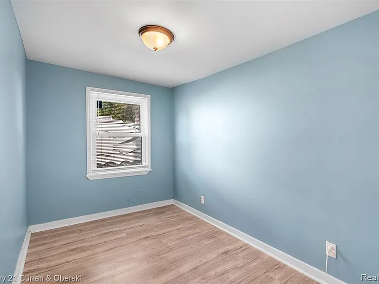 4220 Webb St — Photo 3