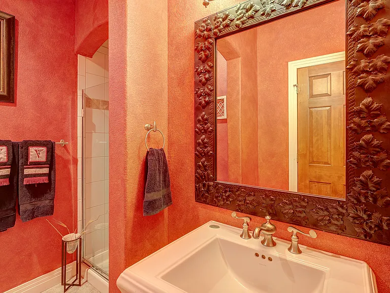 16175 Sandstone Dr — Photo 25