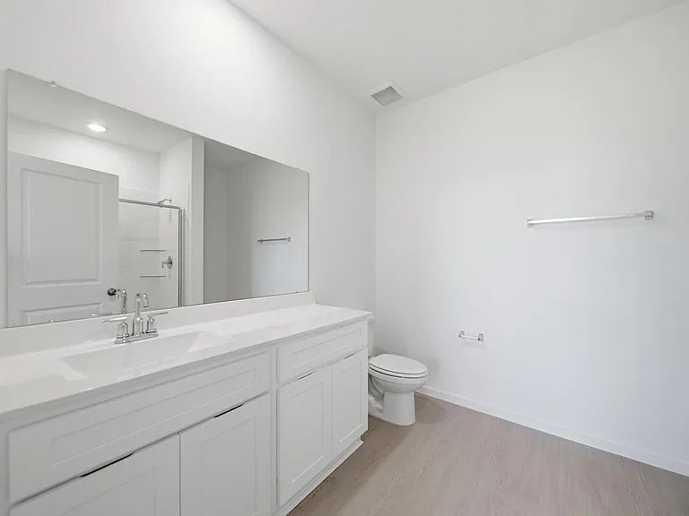 833 High Mesa Ln — Photo 13