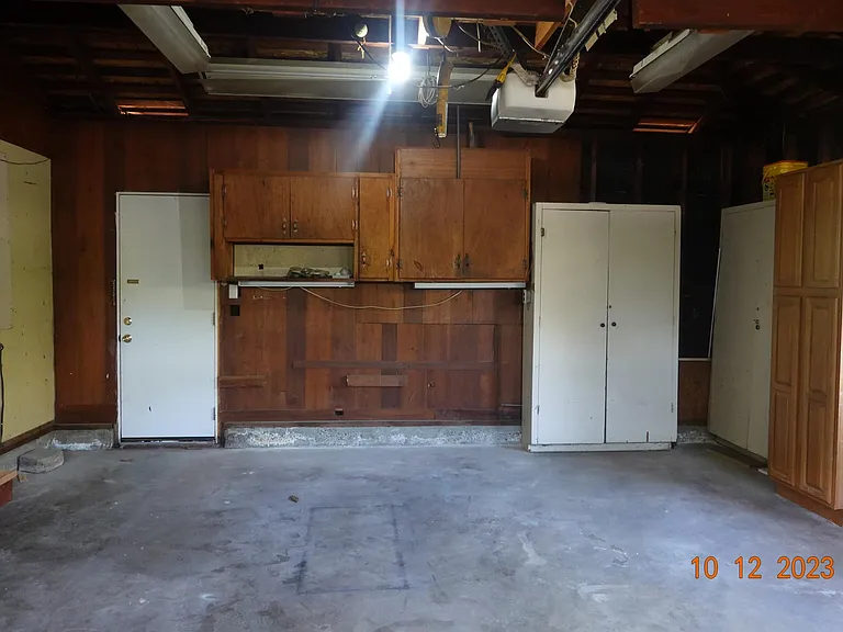 3417 Toledo Way — Photo 13