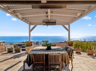 325 Camden Pl, Laguna Beach, CA 92651
