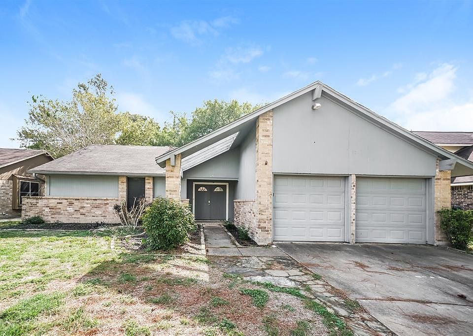 1st image of 6711 Inwood West Dr