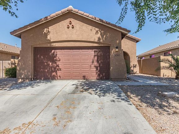 2nd image of 32363 N Hidden Canyon Dr