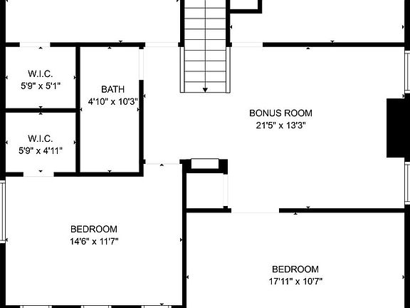 3rd image of 200 Wincliff Dr