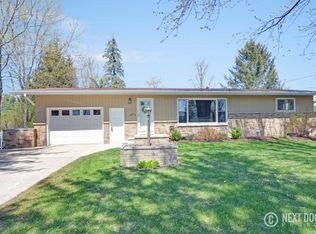 1256 W Midland Rd, Auburn, MI 48611