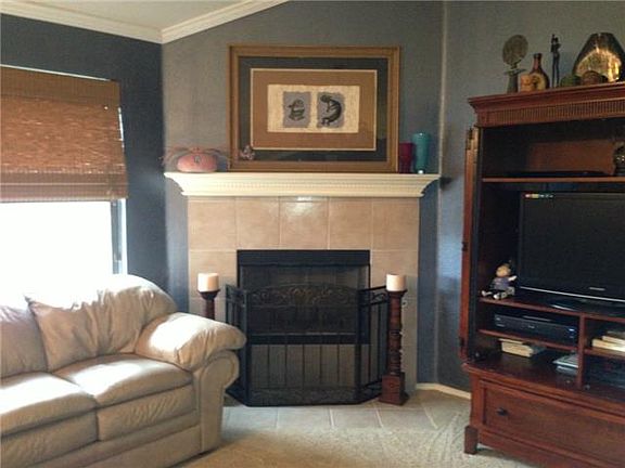 5th image of 524 Stirrup Bar Dr