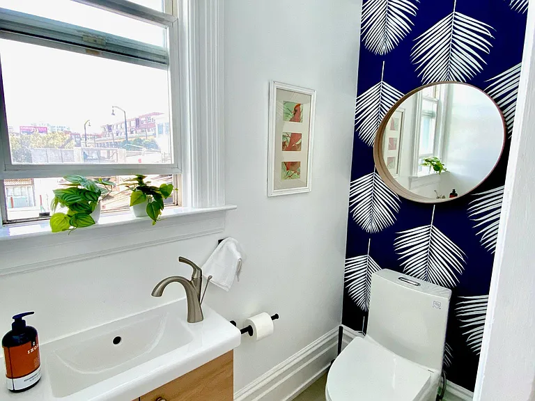 508 Brannan St #508 — Photo 18