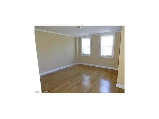 Sold by Calabrese Real Estate | media 4